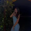 elliepaf