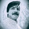 user0qewwodfw9