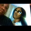 andrewilliams424