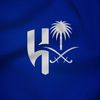 asom_502