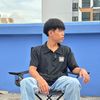 Khun Sai Nyi Nyi