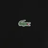 oliver_offizial