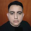 joseder29