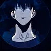 davud_gg