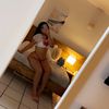 mimii_sofiaa