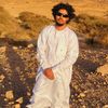 alazawadi7