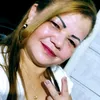 sussuvenancio