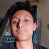 gabriel_quezada_1