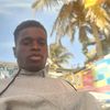 user816691183949