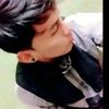 gustavocapo1mf