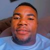 dre____og