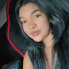 qraeubombom110