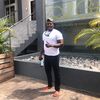 kwabenabaafi160