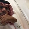 khaledgo33