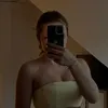 deva_sgm