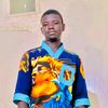 youssoufasoufianou2