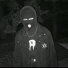alvaroch71