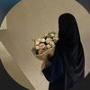 viiii_700