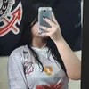 yunna_layzza