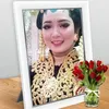 nurfitriyani312