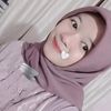 www.yaaa81
