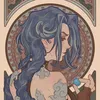jinxistea7