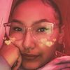 mellysing21