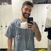 Gustavo Medeiros