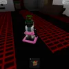adbdbd_