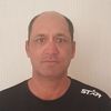 93peter