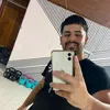 julioolopez12