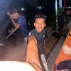 risqitoo