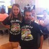 peter.kalpaxis