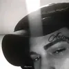 l.v7__