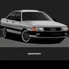 drofa9992