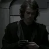 anakin__9
