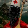 proud_albanian09