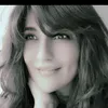 zehrena