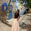 efrat164