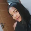 nadylla_s