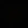 by_jnh