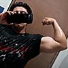 yael_castro1241