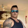 carlosmanuellimac