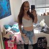 queenbambam97