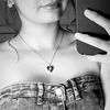 helenaylinem
