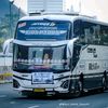 wong_garang_boll