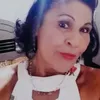 user766612500