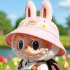 tiny_labubu_
