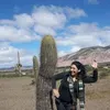 itatiruizdiaz761