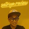 satriyo.review